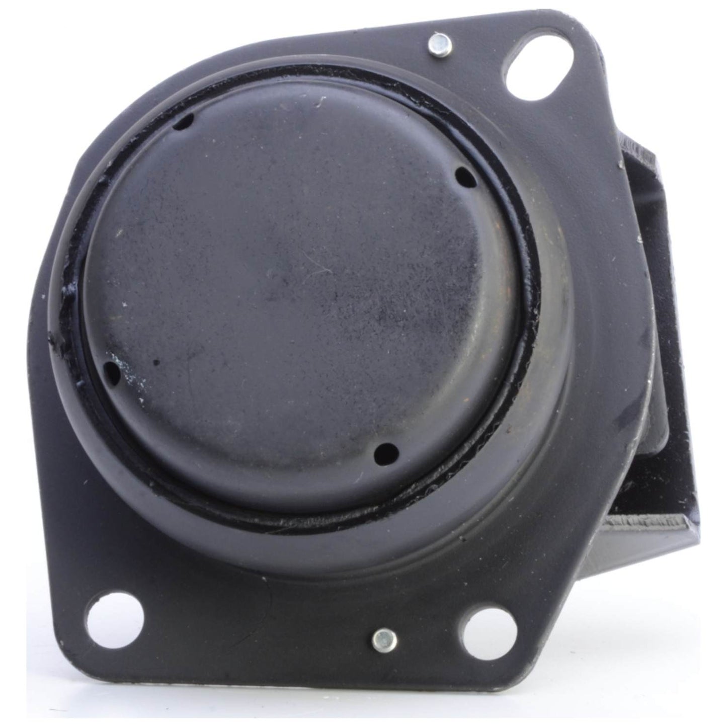 Anchor Engine Mount 9289