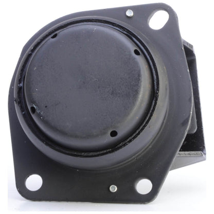 Anchor Engine Mount 9289