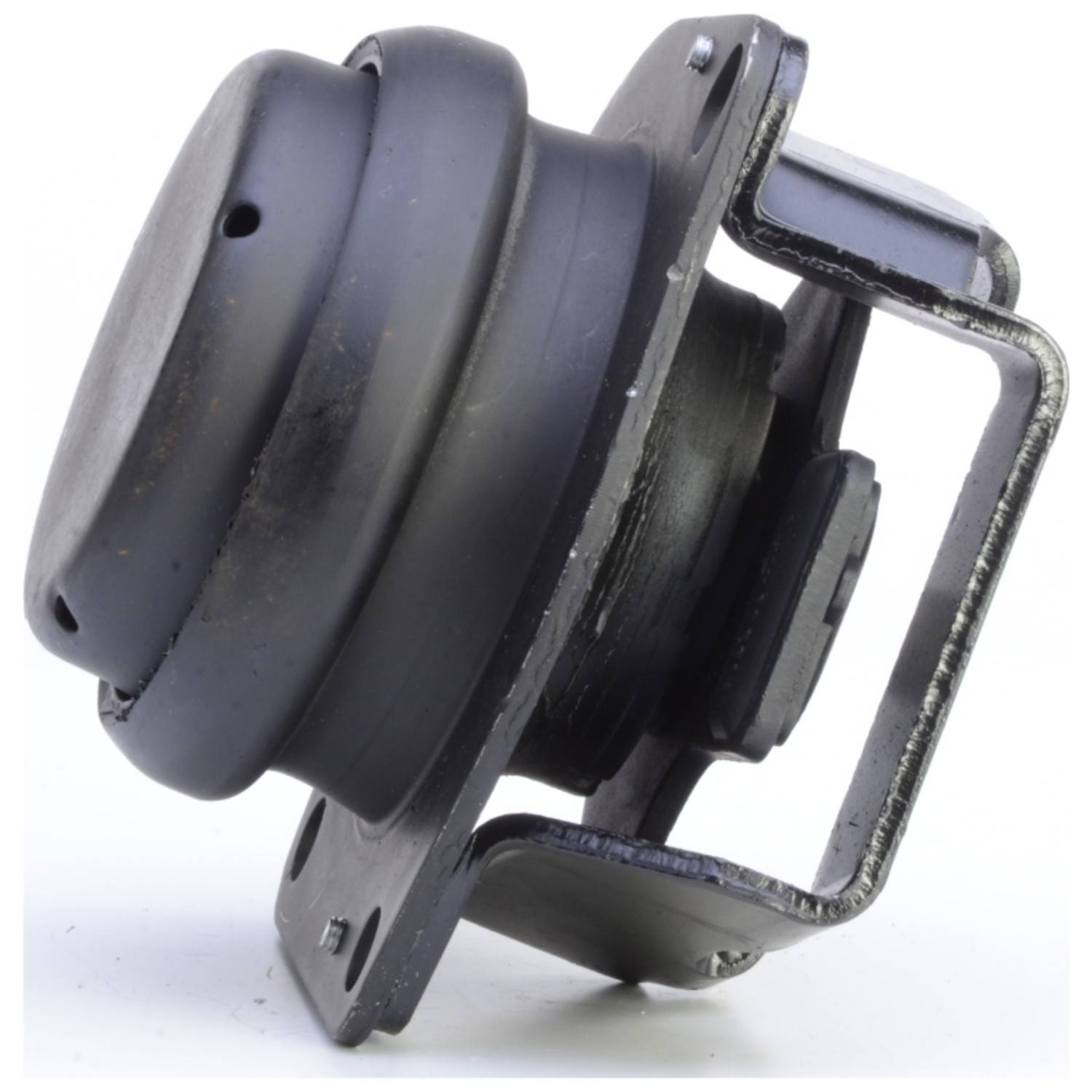 Anchor Engine Mount 9289