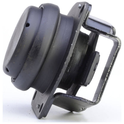 Anchor Engine Mount 9289