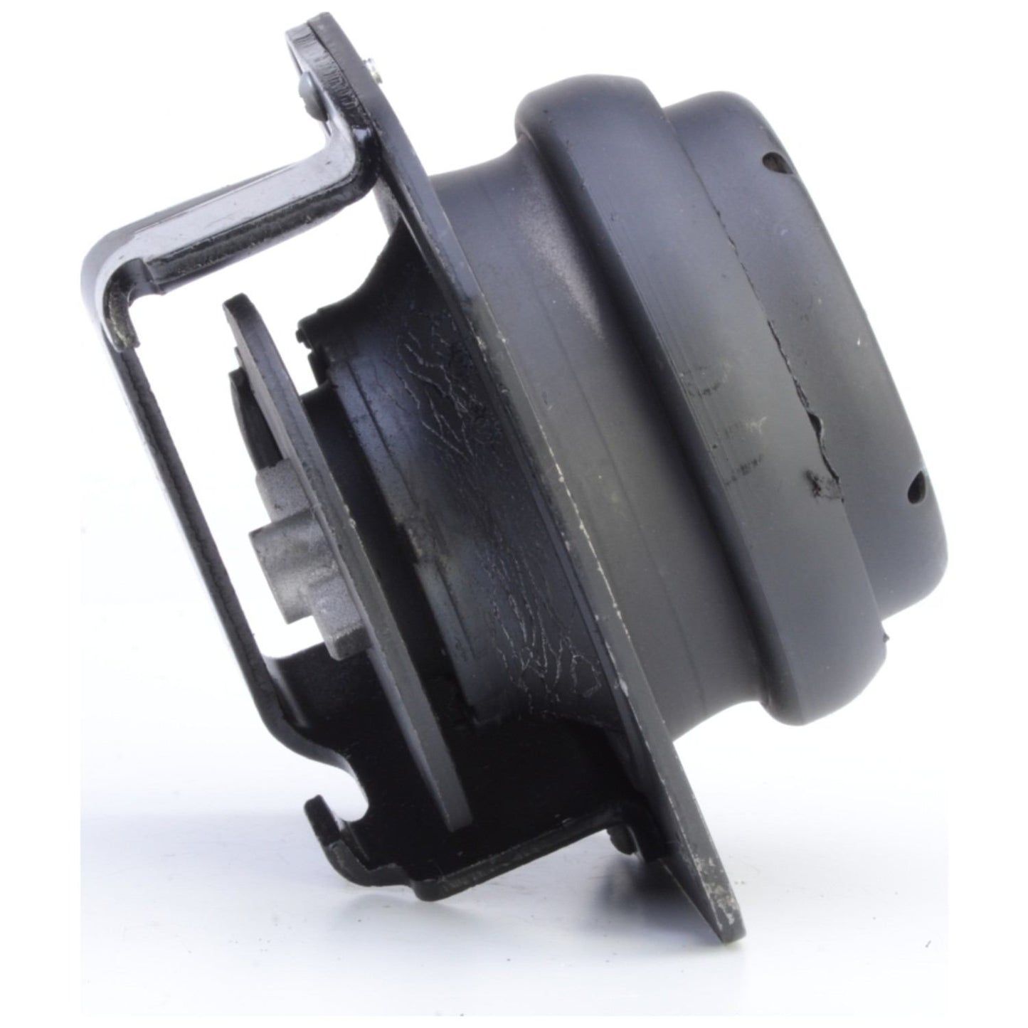 Anchor Engine Mount 9289