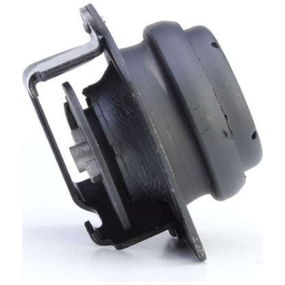 Anchor Engine Mount 9289