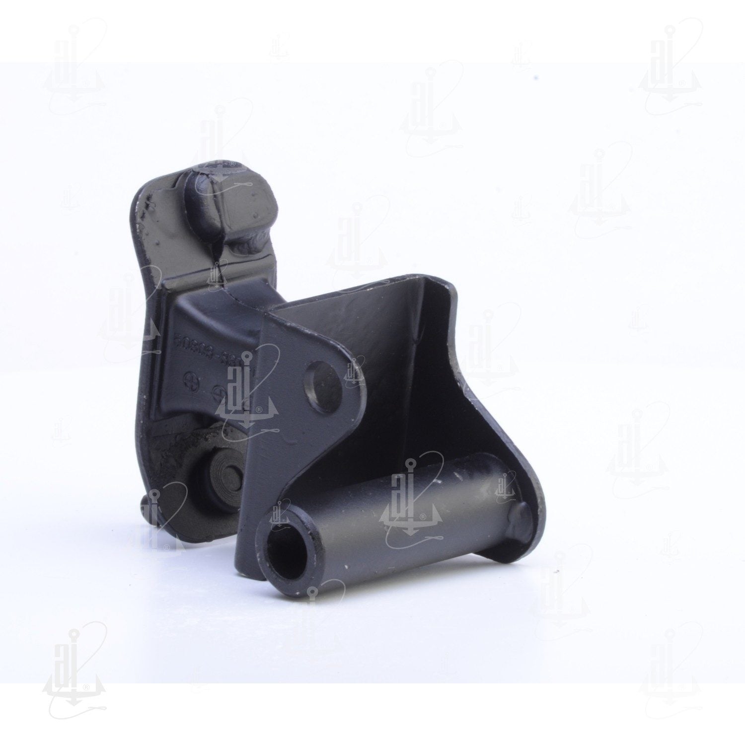 Anchor Automatic Transmission Mount 9298