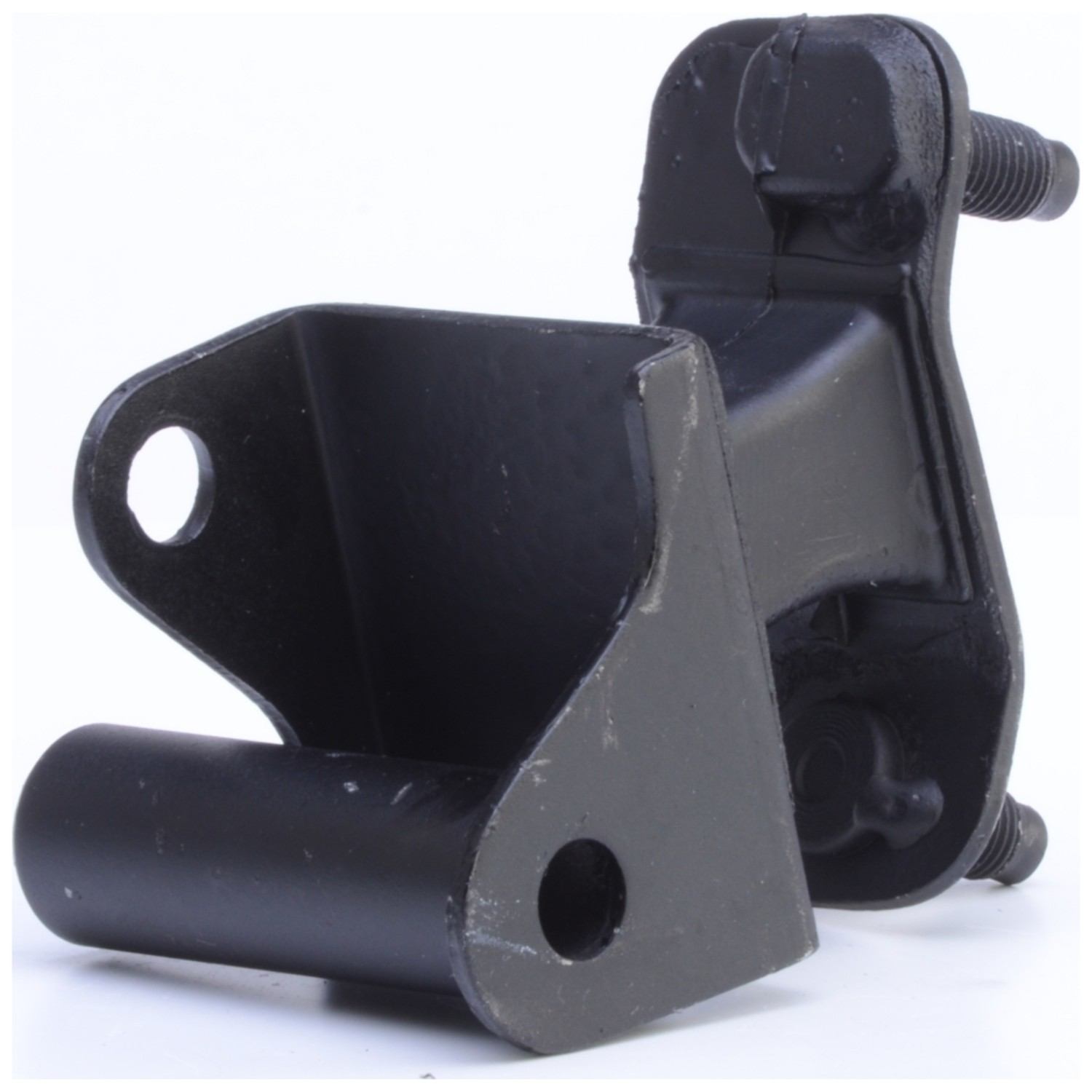 Anchor Automatic Transmission Mount 9298