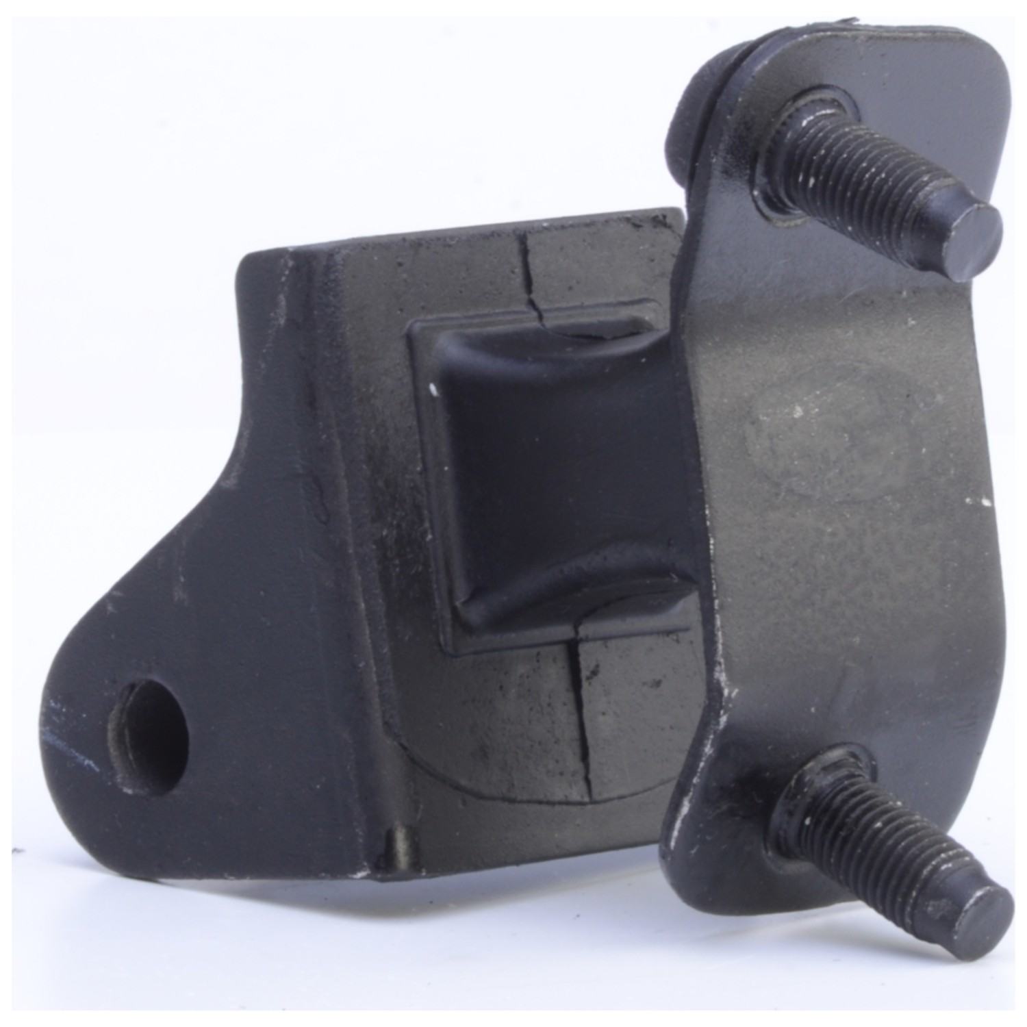 Anchor Automatic Transmission Mount 9298