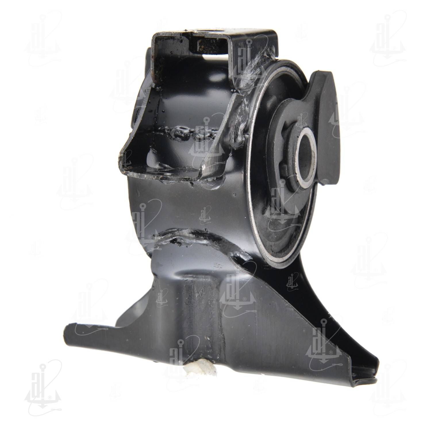 Anchor Engine Mount 9299