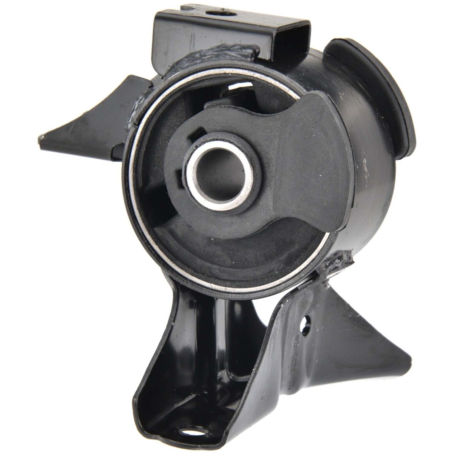 Anchor Engine Mount 9299