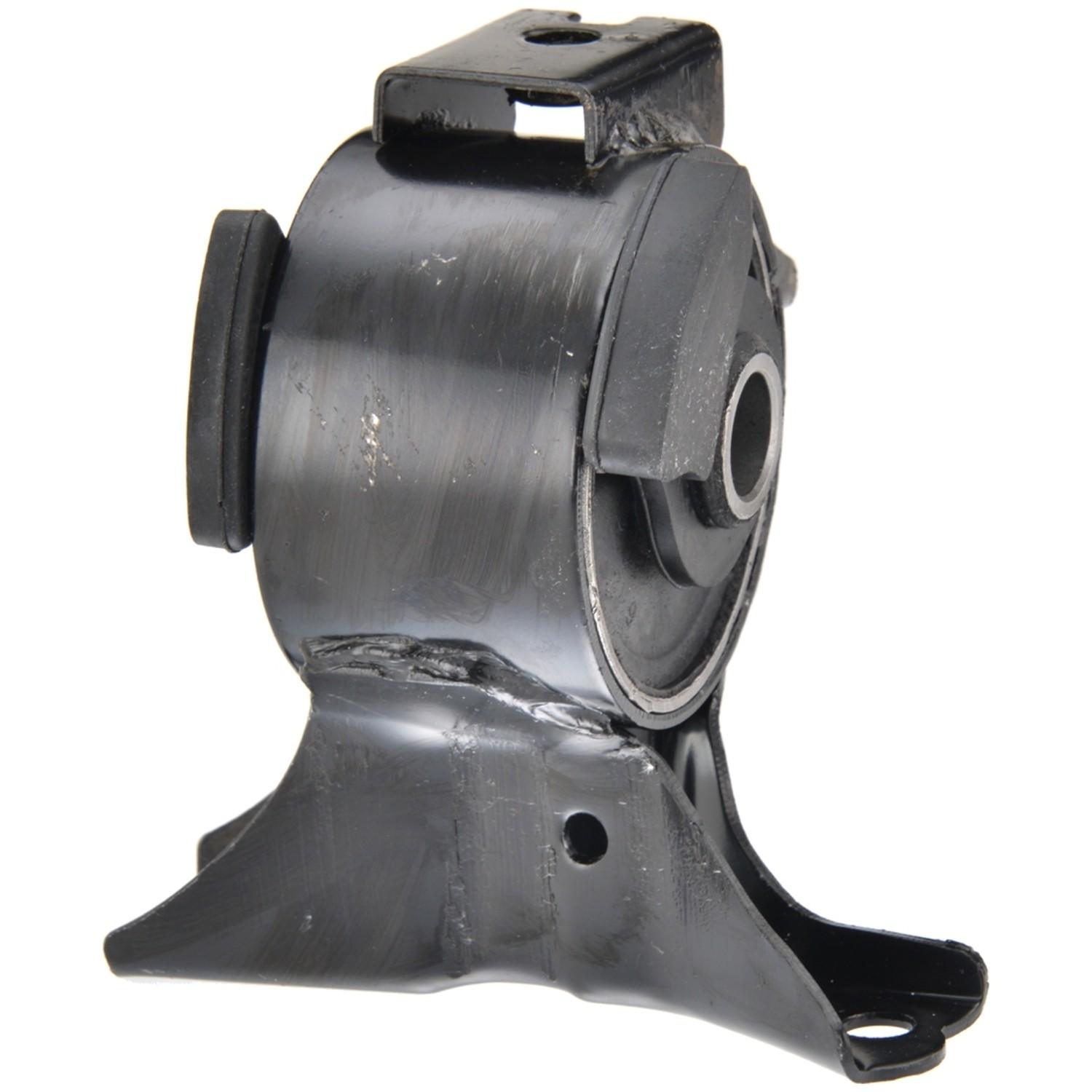 Anchor Engine Mount 9299