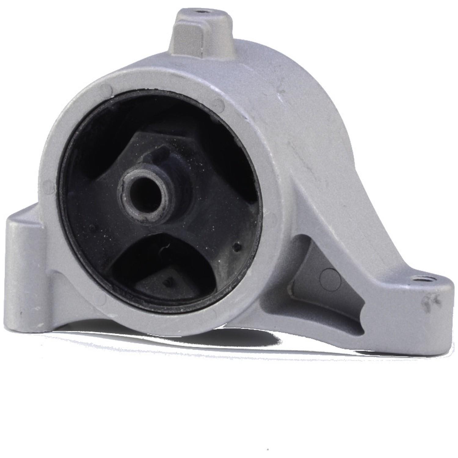 Anchor Engine Mount 9300