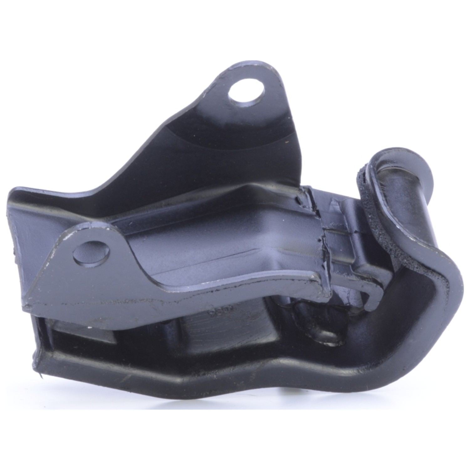 Anchor Automatic Transmission Mount 9301