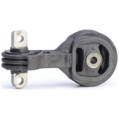 Anchor Engine Torque Strut Mount 9302