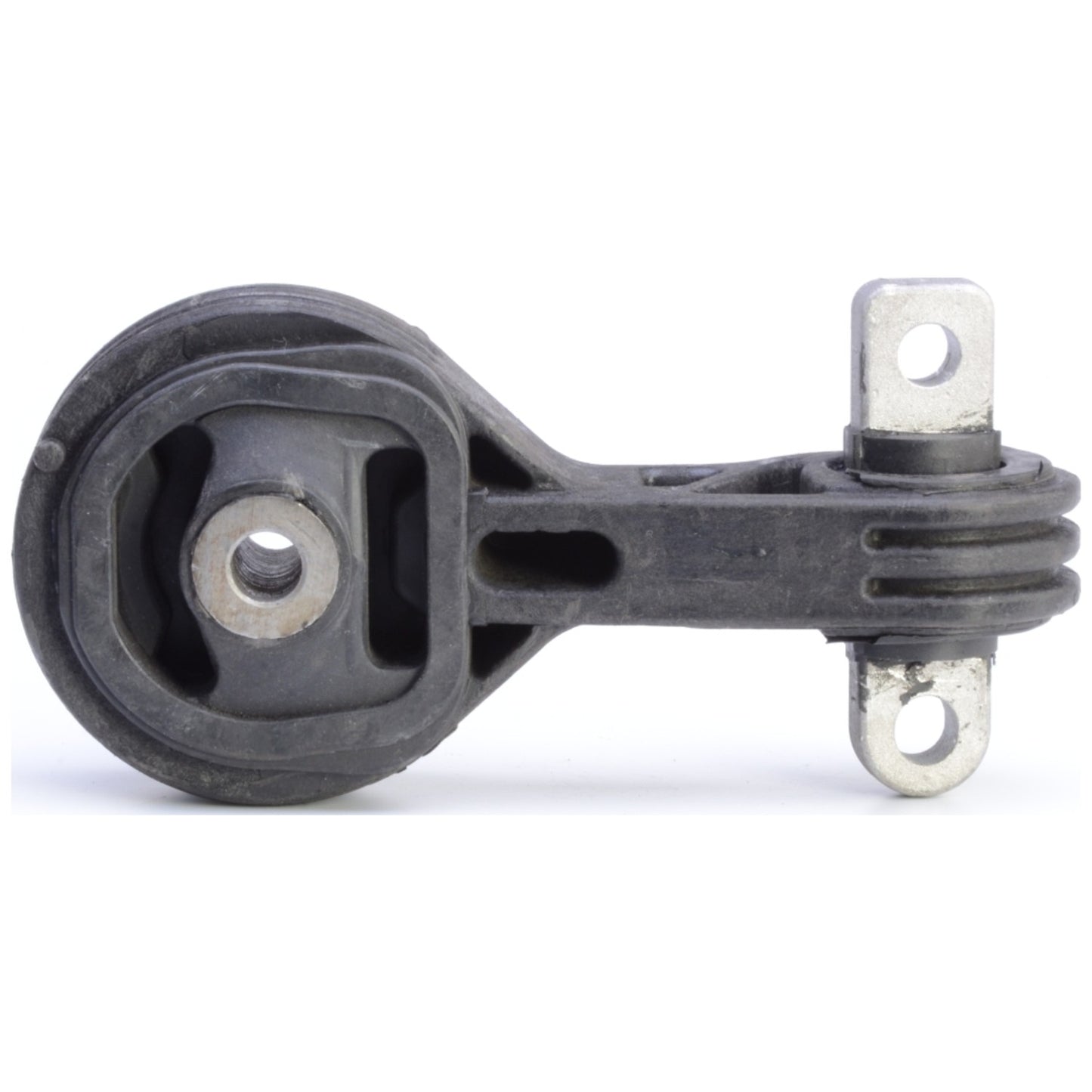 Anchor Engine Torque Strut Mount 9302