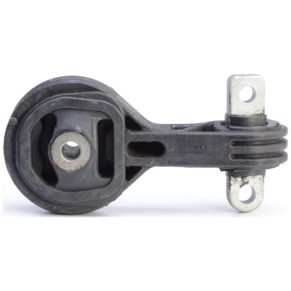 Anchor Engine Torque Strut Mount 9302