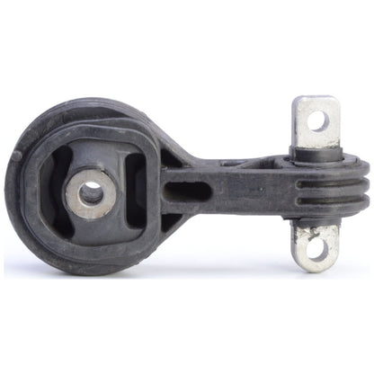 Anchor Engine Torque Strut Mount 9302