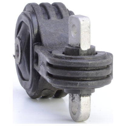 Anchor Engine Torque Strut Mount 9302