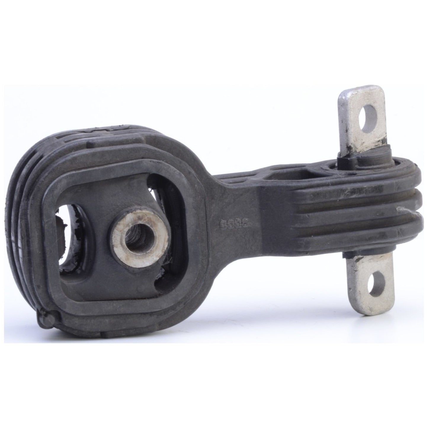 Anchor Engine Torque Strut Mount 9303