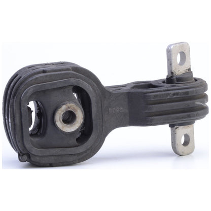 Anchor Engine Torque Strut Mount 9303