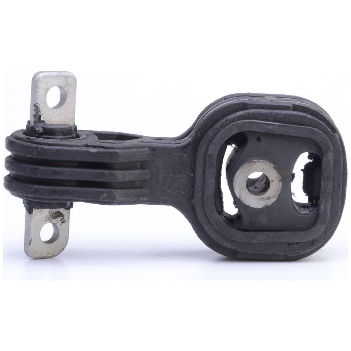 Anchor Engine Torque Strut Mount 9303