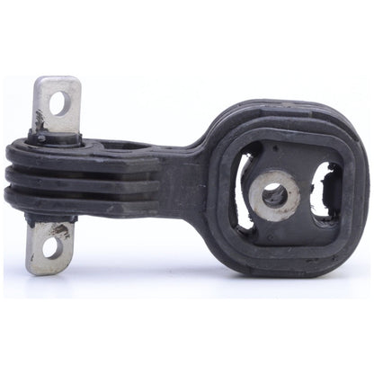 Anchor Engine Torque Strut Mount 9303