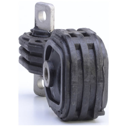 Anchor Engine Torque Strut Mount 9303