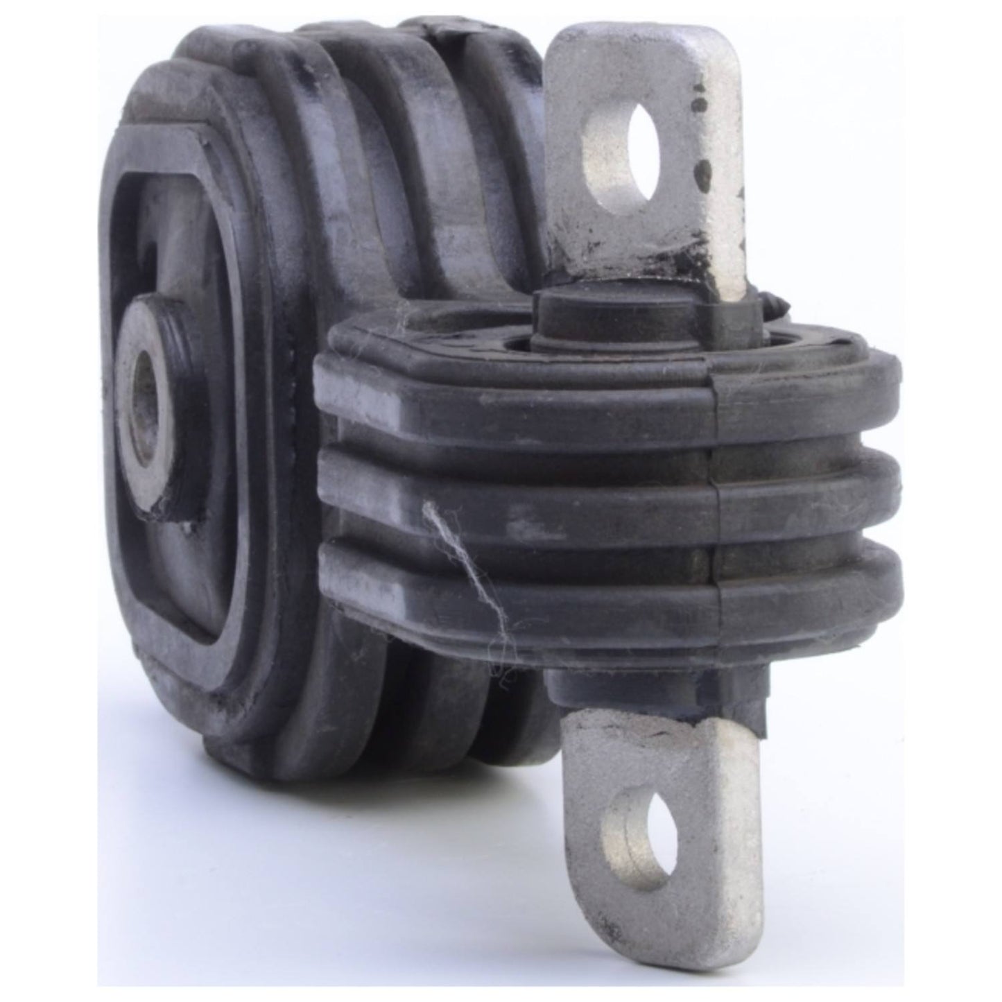 Anchor Engine Torque Strut Mount 9303