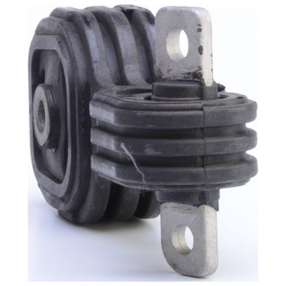 Anchor Engine Torque Strut Mount 9303