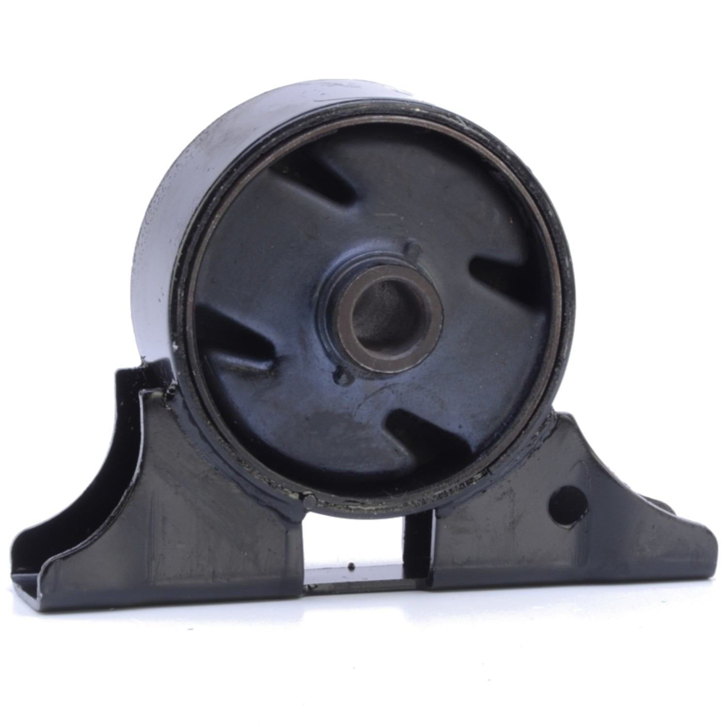 Anchor Engine Mount 9305