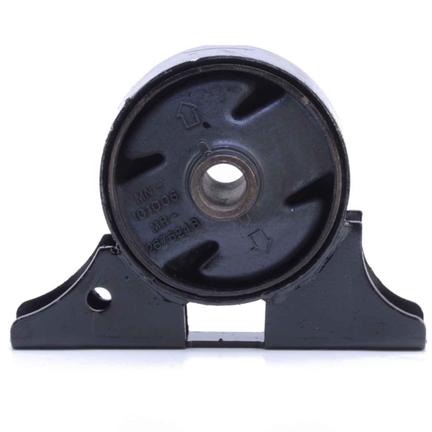 Anchor Engine Mount 9305