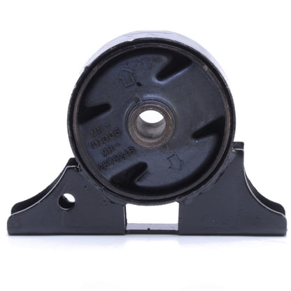 Anchor Engine Mount 9305