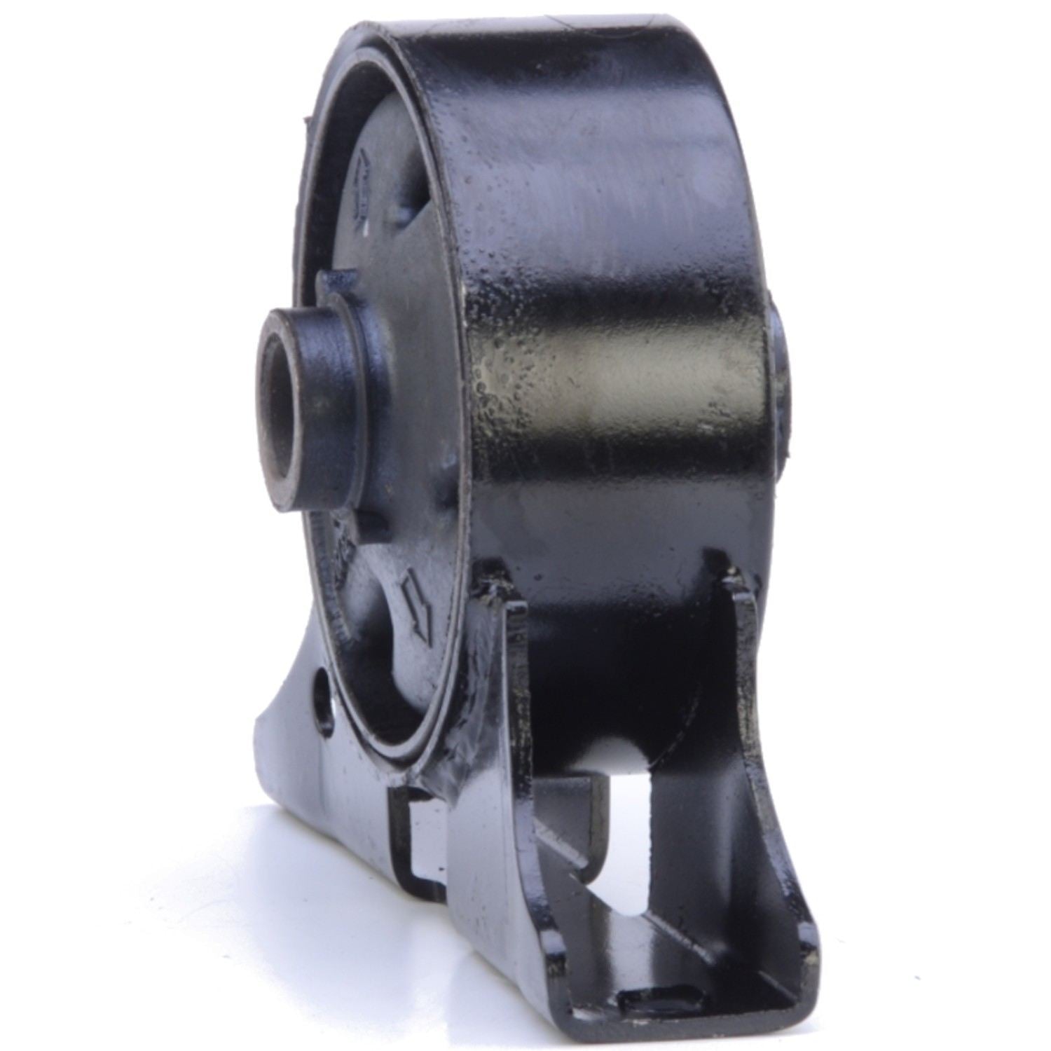 Anchor Engine Mount 9305