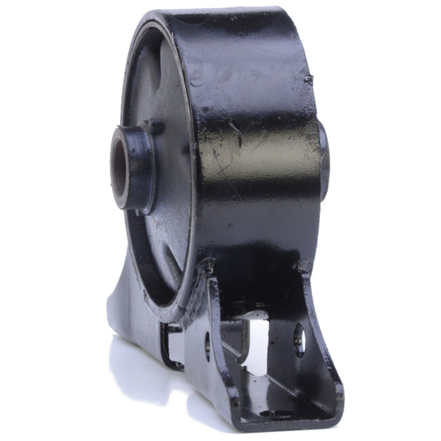 Anchor Engine Mount 9305