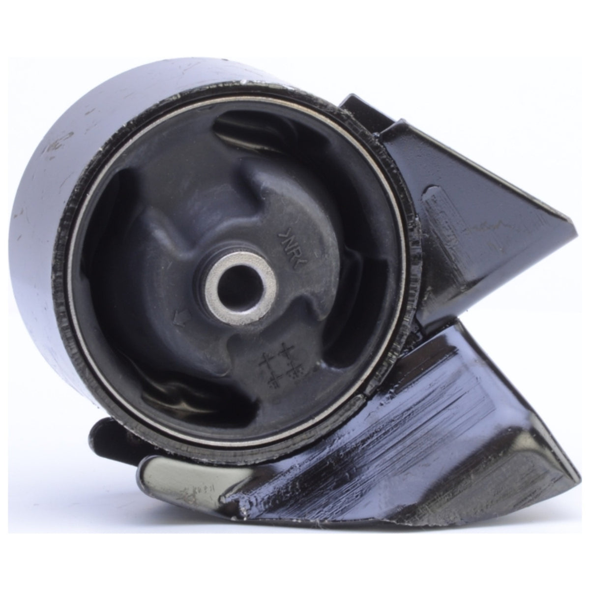 Anchor Engine Mount 9306