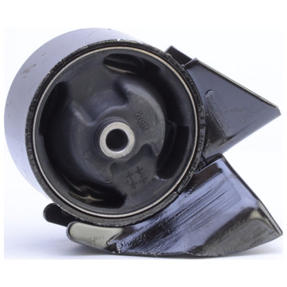 Anchor Engine Mount 9306