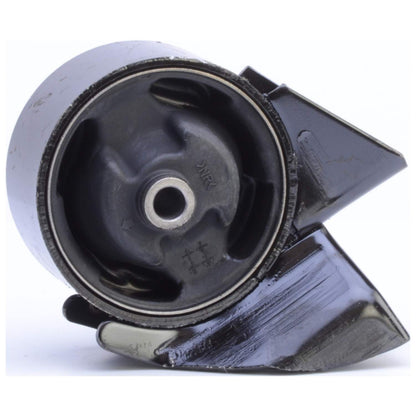 Anchor Engine Mount 9306