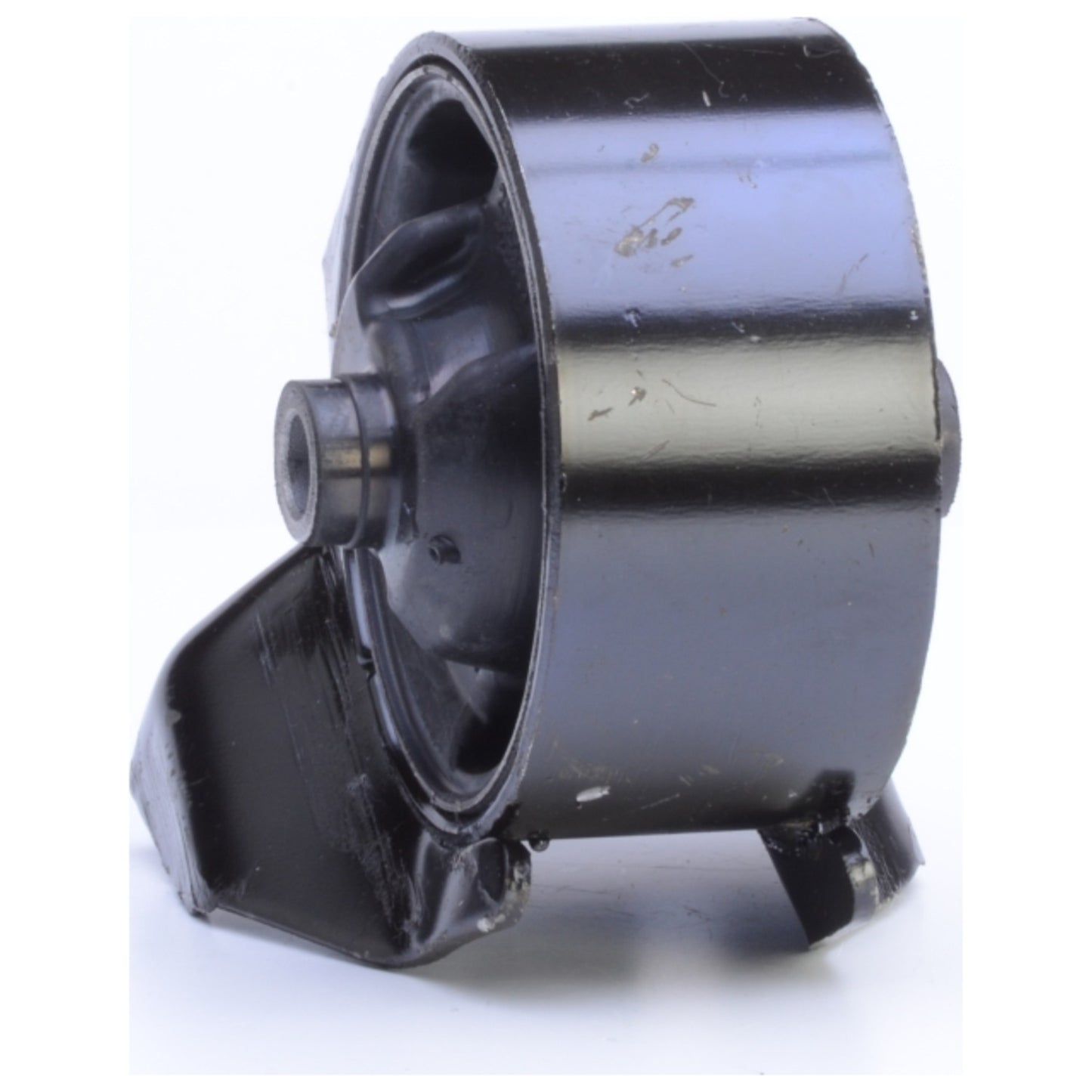 Anchor Engine Mount 9306