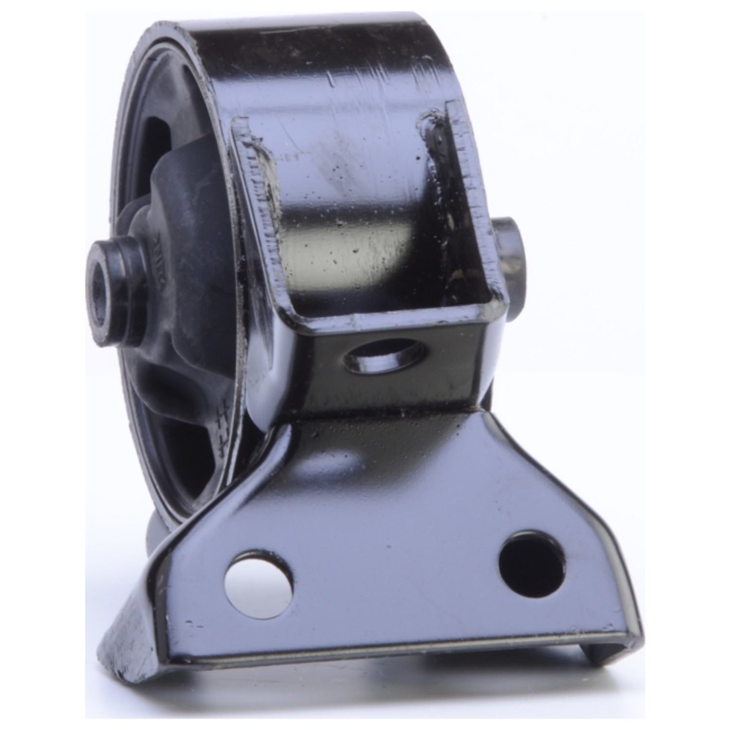 Anchor Engine Mount 9306