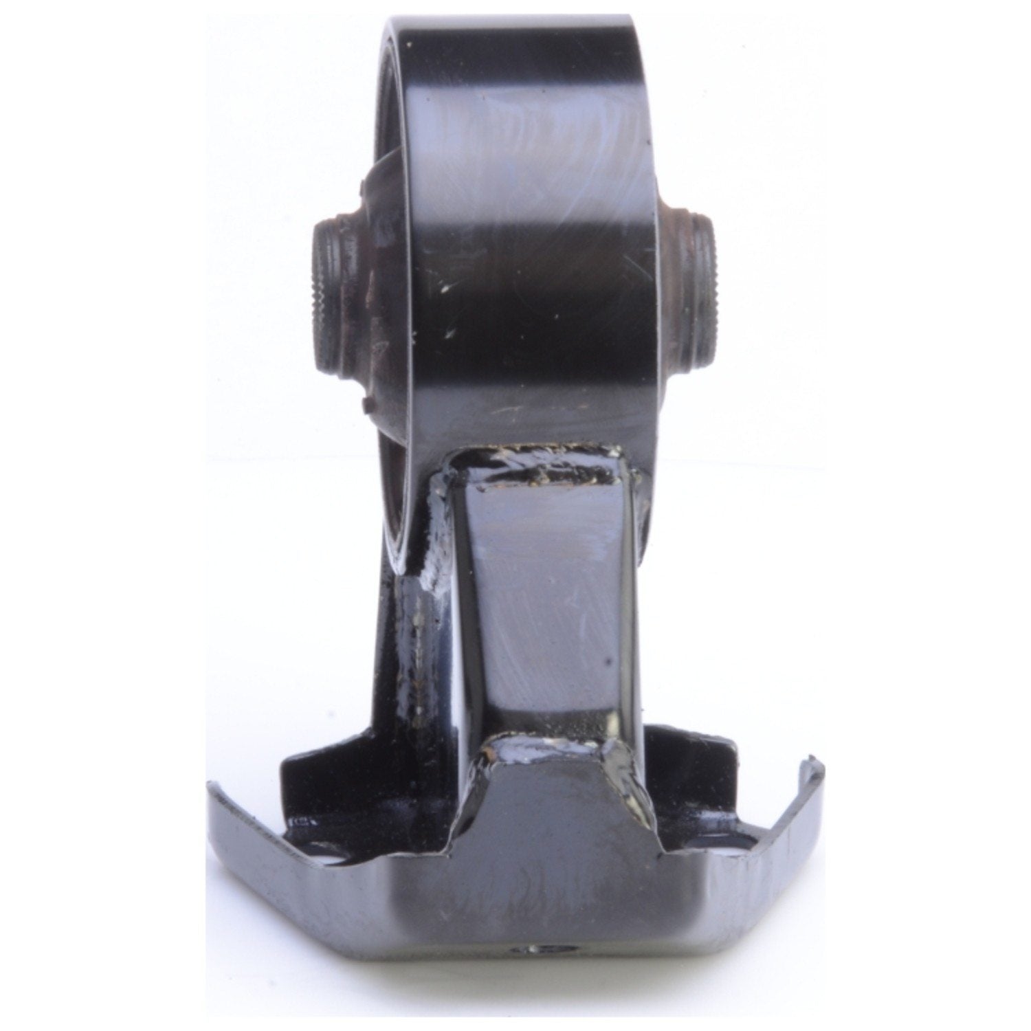 Anchor Engine Mount 9307