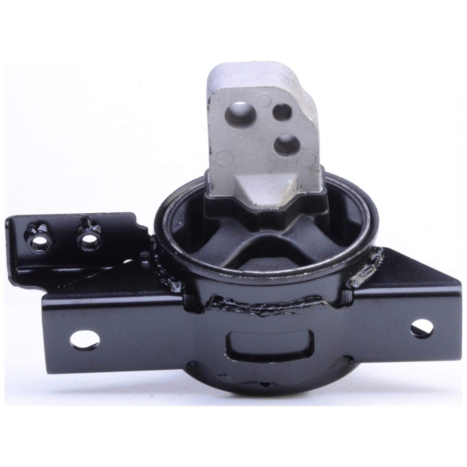 Anchor Automatic Transmission Mount 9308