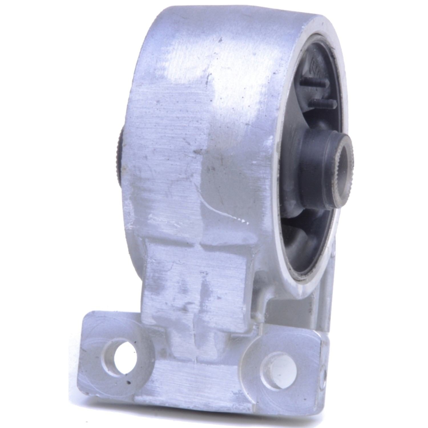 Anchor Engine Mount 9309