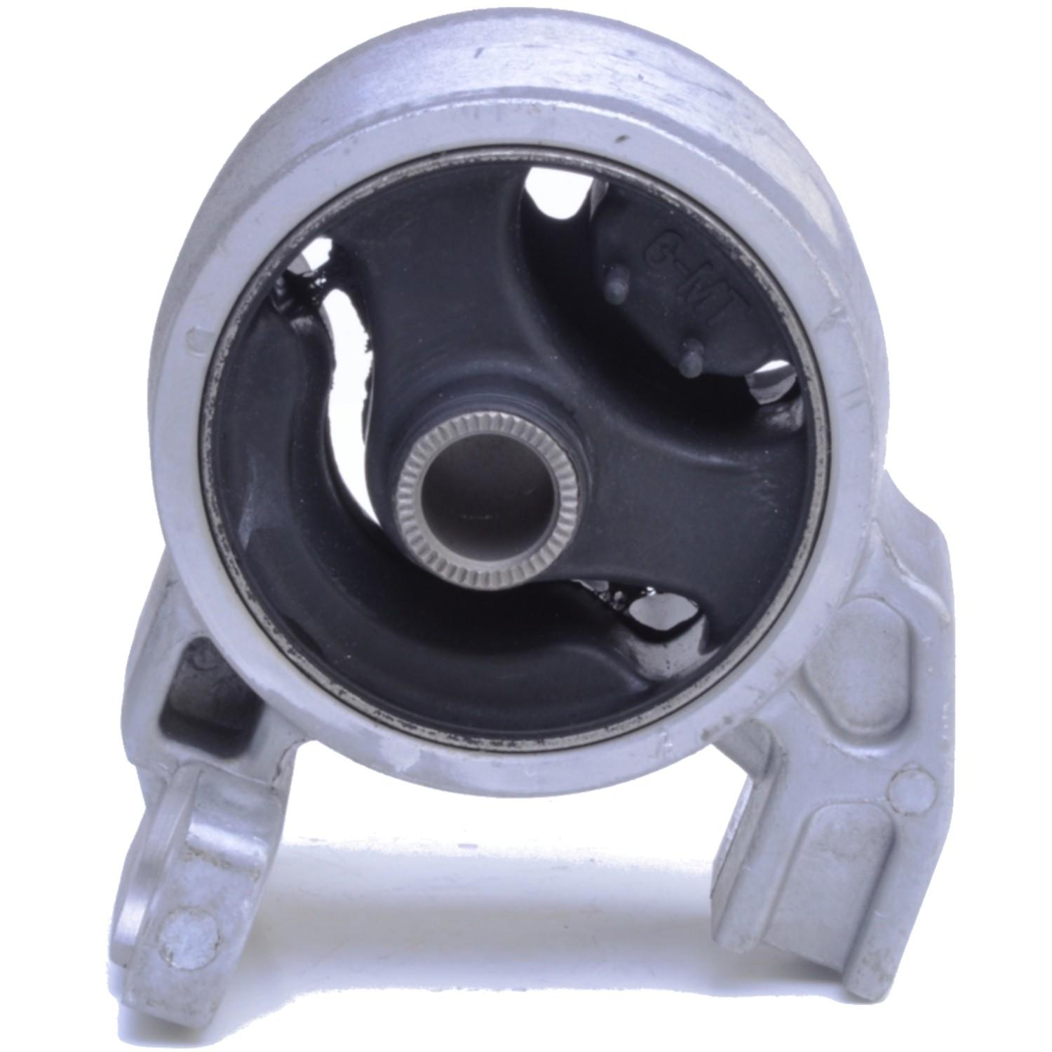 Anchor Engine Mount 9309