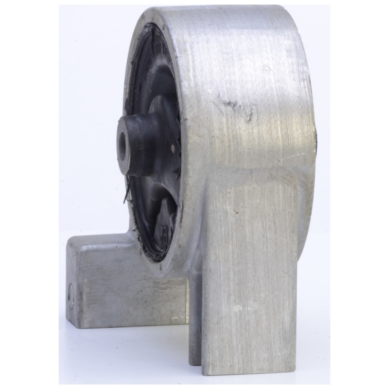 Anchor Engine Mount  top view frsport 9310