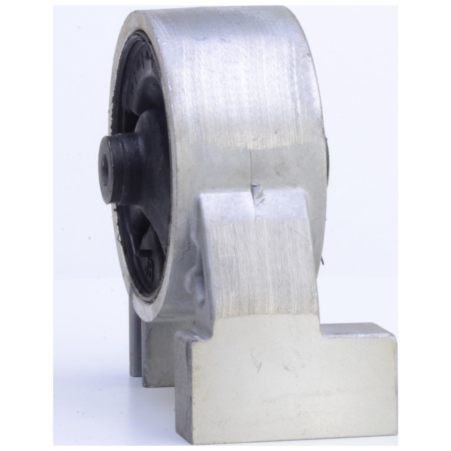 Anchor Engine Mount  top view frsport 9310