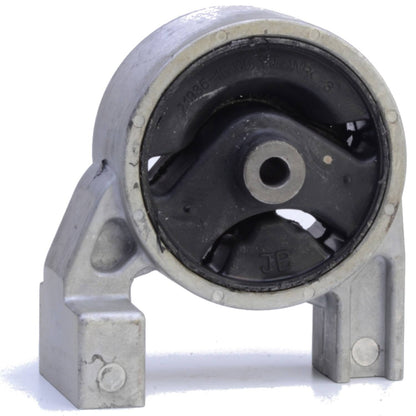 Anchor Engine Mount  top view frsport 9310