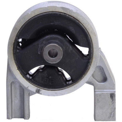 Anchor Engine Mount  top view frsport 9310