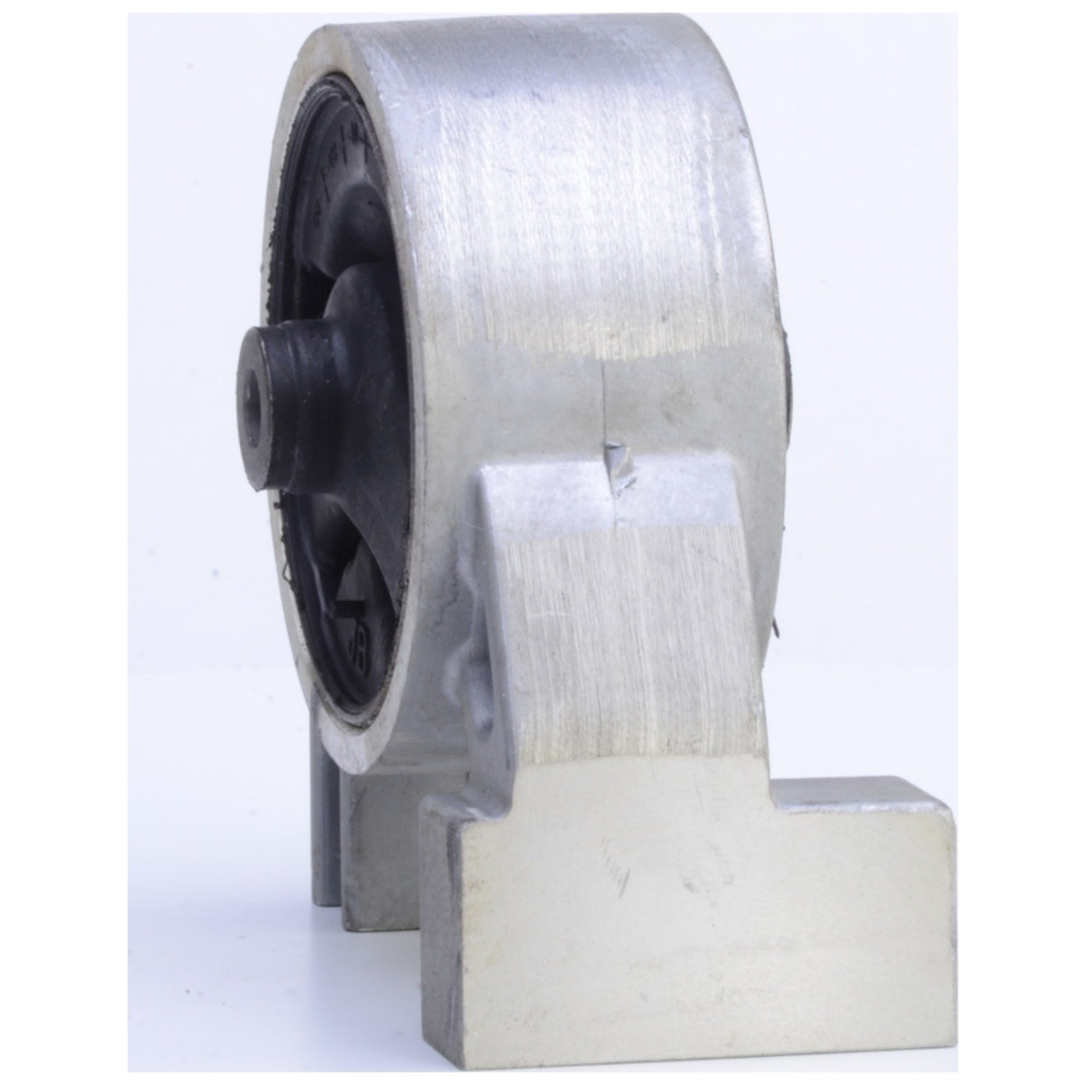 Anchor Engine Mount 9310