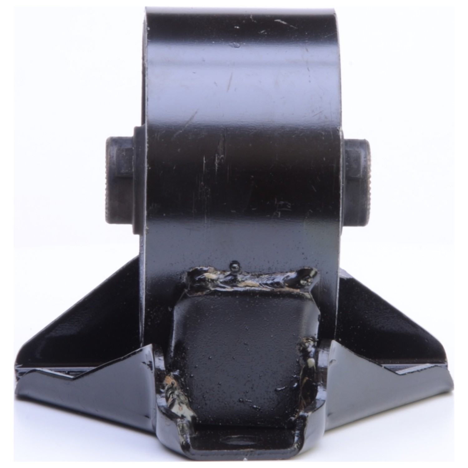 Anchor Engine Mount 9311