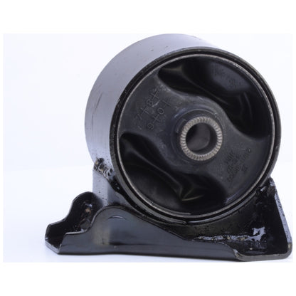 Anchor Engine Mount 9311