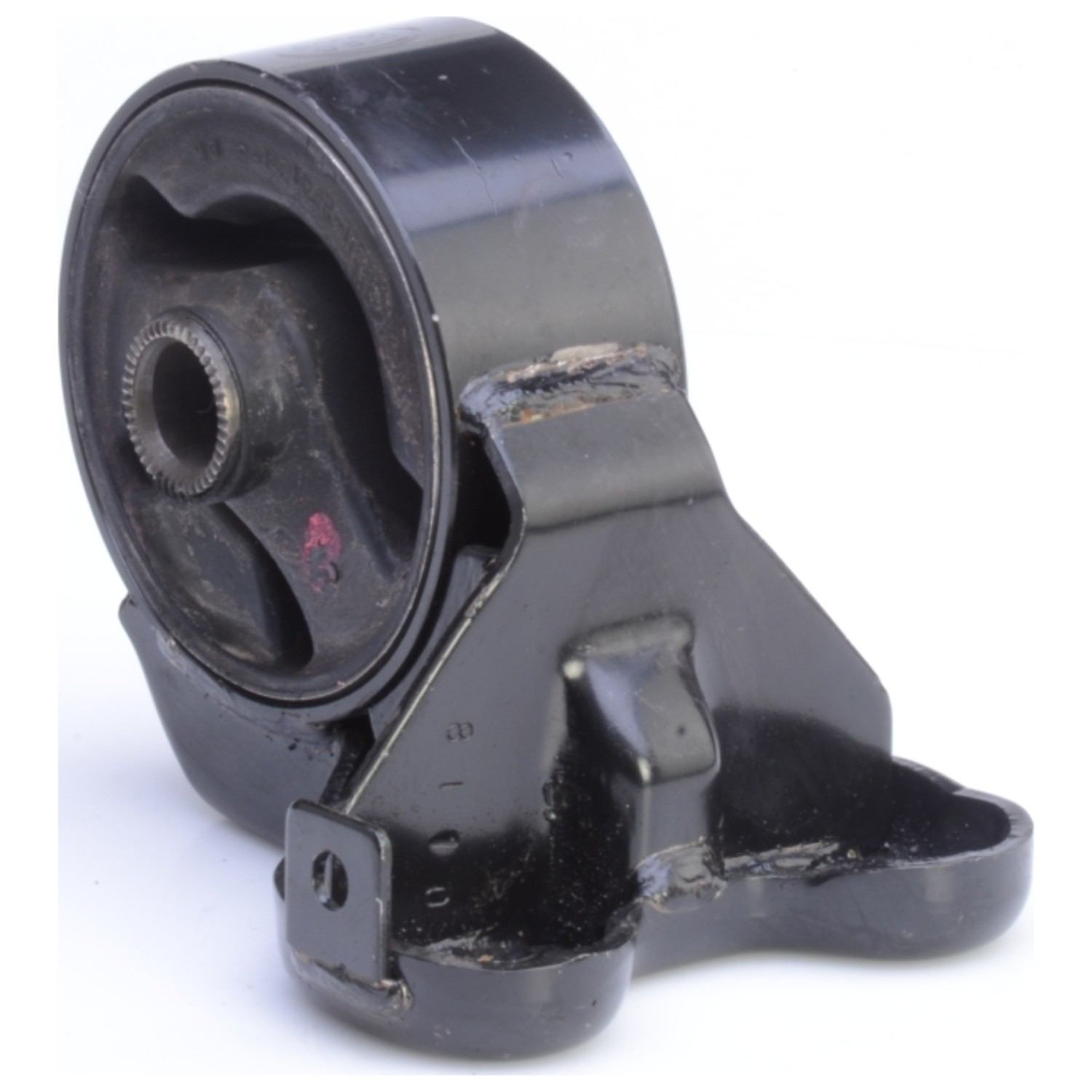 Anchor Engine Mount 9312