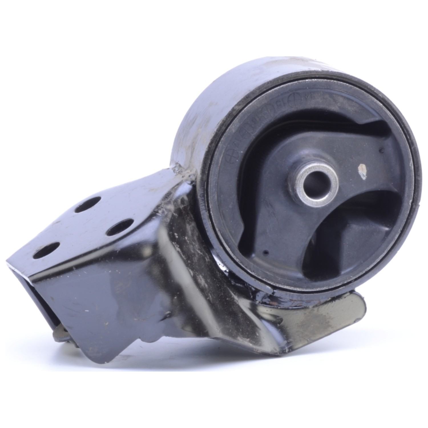 Anchor Engine Mount 9313