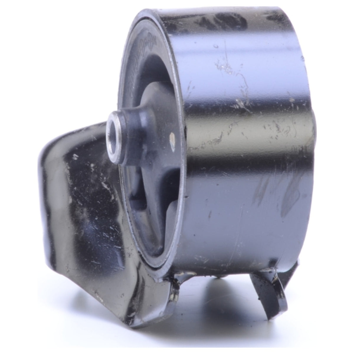 Anchor Engine Mount 9313